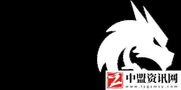 Jimpphat