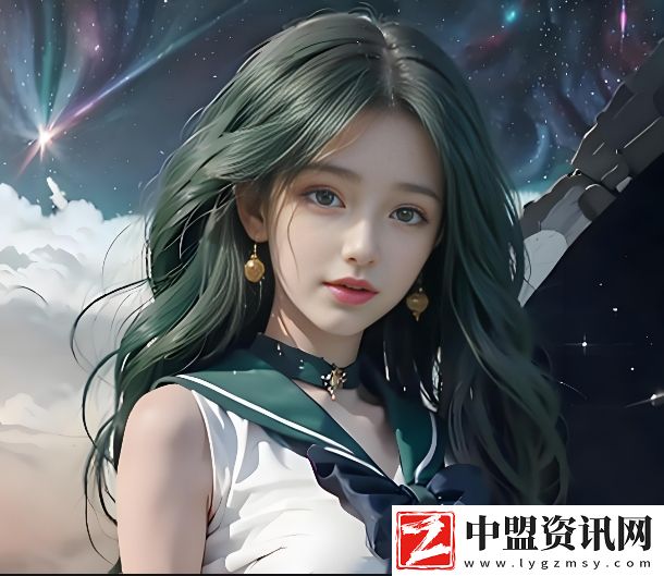 年經(jīng)繼拇3:這代年輕人如何在挑戰(zhàn)與機遇中尋找未來的方向