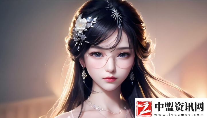 17c.c-起草免費(fèi)服務(wù)是否值得選擇