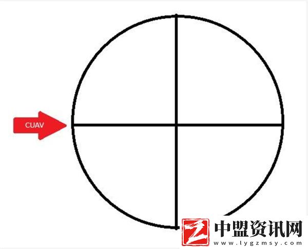 使命召喚21黑色行動6發(fā)射器迷彩如何解鎖