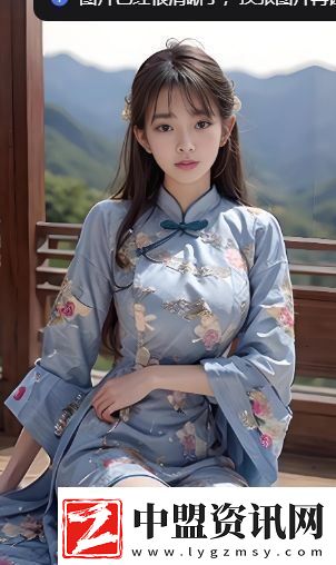 熄燈后的寢室:如何讓夜晚成為獨(dú)屬于你的放松時(shí)光
