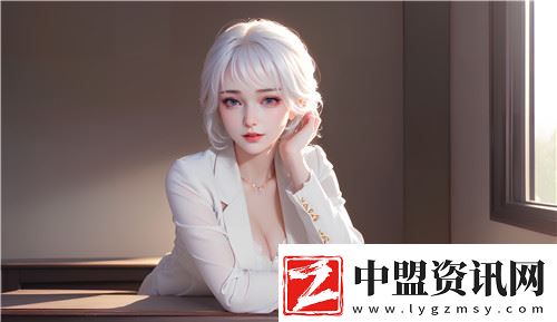 如何解決中文字幕亂碼問(wèn)題-這幾點(diǎn)方法幫你輕松搞定