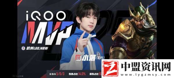 比賽前瞻：TTG-vs-LGD-兩支S組墊底隊(duì)伍的困境
