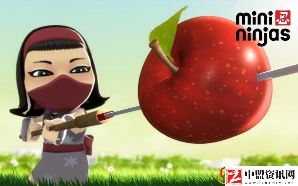 咕嚕小天使游戲劇情簡(jiǎn)介