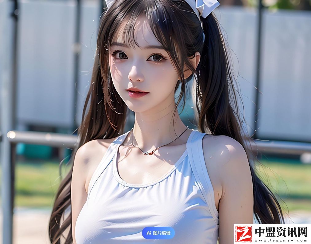 如何優(yōu)化羞羞首頁登錄界面:提升用戶體驗(yàn)與安全性