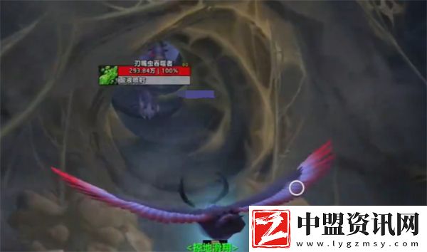 魔獸世界書蟲成就如何解鎖