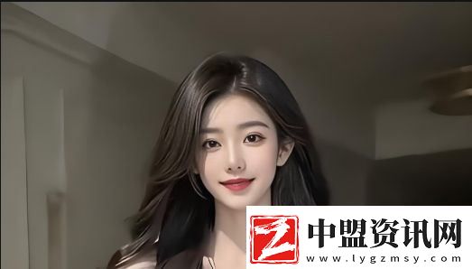 宋家日常3pH宋泊文如何平衡家庭生活與個人事業(yè)