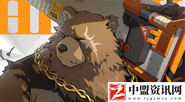 絕區(qū)零萊特養(yǎng)成攻略指南