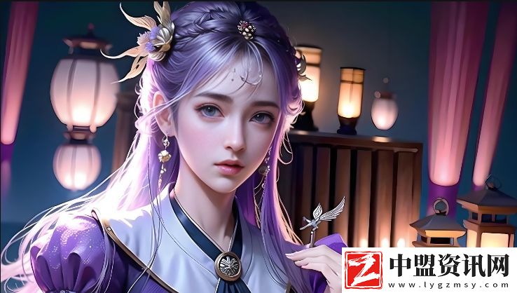 18K黃金的成色與市場(chǎng)價(jià)值：如何解讀18K.8.35珠寶的真正含義