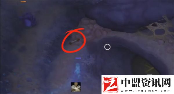 魔獸世界書蟲成就如何解鎖