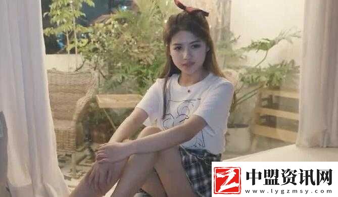 董小宛：天美傳媒兄妹蕉談背后的故事
