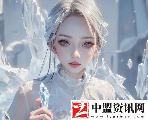 精華液一區(qū)的區(qū)別是什么-如何通過視頻選擇適合的精華液