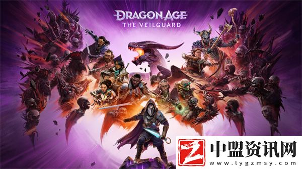 龍騰世紀4影障守護者燈塔旋轉雕像謎題怎么解