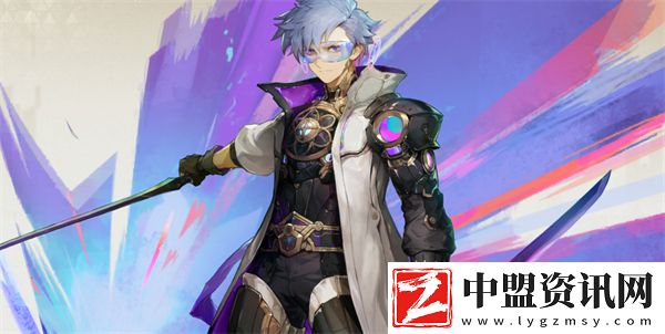 無盡夢回全流派介紹