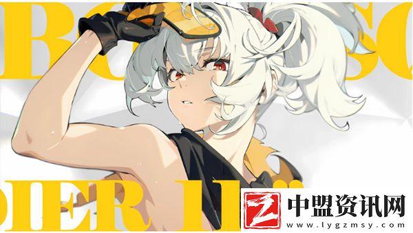絕區(qū)零萊特養(yǎng)成攻略指南