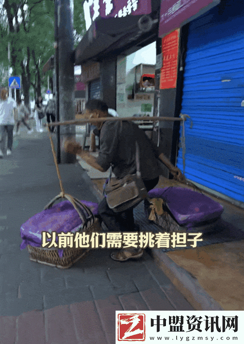 可不可以干濕你最火：這究竟意味著什么