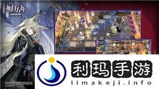 雙人成行可以在同一個電腦上玩嗎怎么玩-探索如何