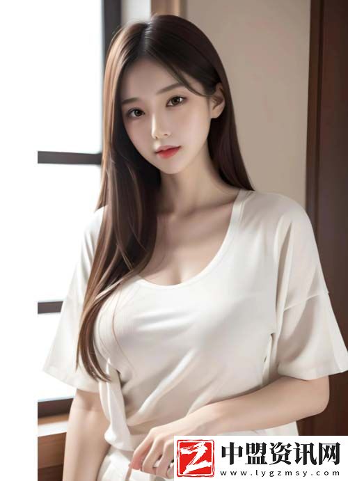 如意影視：如何通過多樣化影視內(nèi)容吸引更多用戶