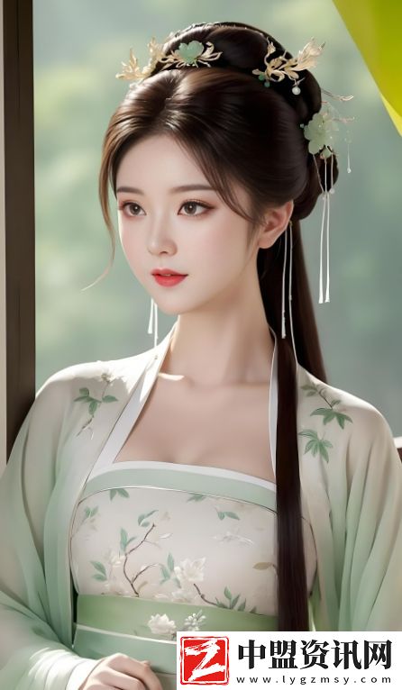 妖精視頻是什么-它將如何改變娛樂產(chǎn)業(yè)與觀眾體驗