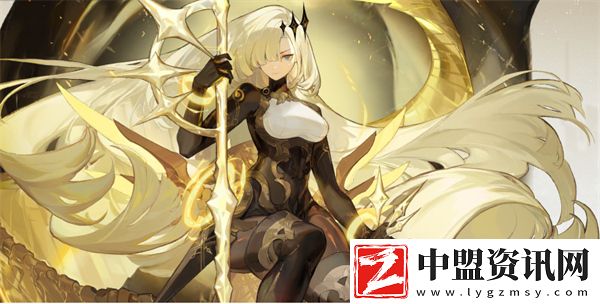 無盡夢回全流派介紹