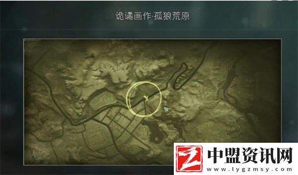 七日世界戰(zhàn)術(shù)步槍瞄具如何獲取
