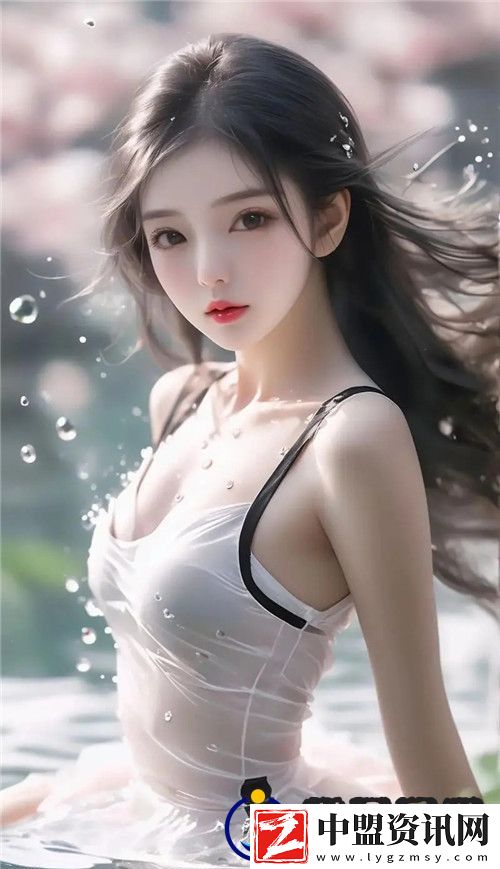 免費(fèi)看網(wǎng)站在線觀看人數(shù)的統(tǒng)計(jì)與直播平臺(tái)推薦-網(wǎng)友:這