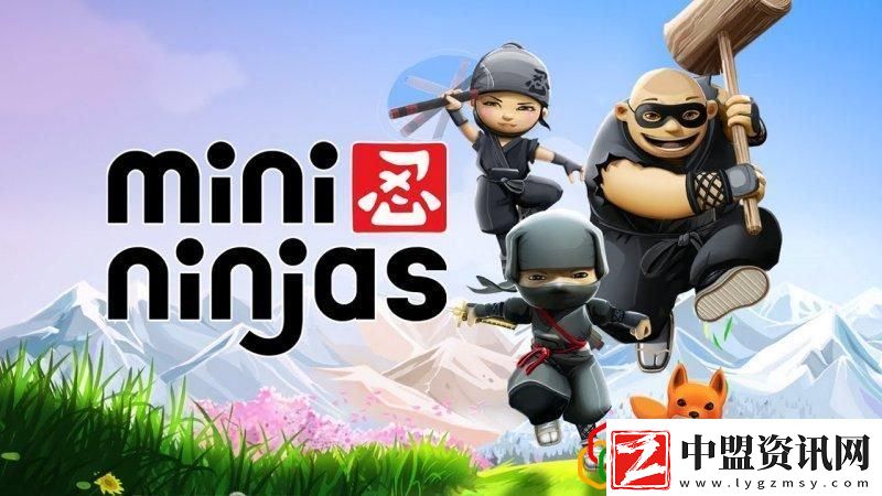 咕嚕小天使游戲劇情簡(jiǎn)介
