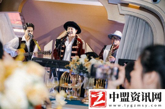 雙城之戰(zhàn)2邂逅杭州