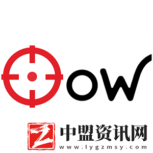 Freeman:我會(huì)一直打下去-直到我對(duì)CS失去熱情