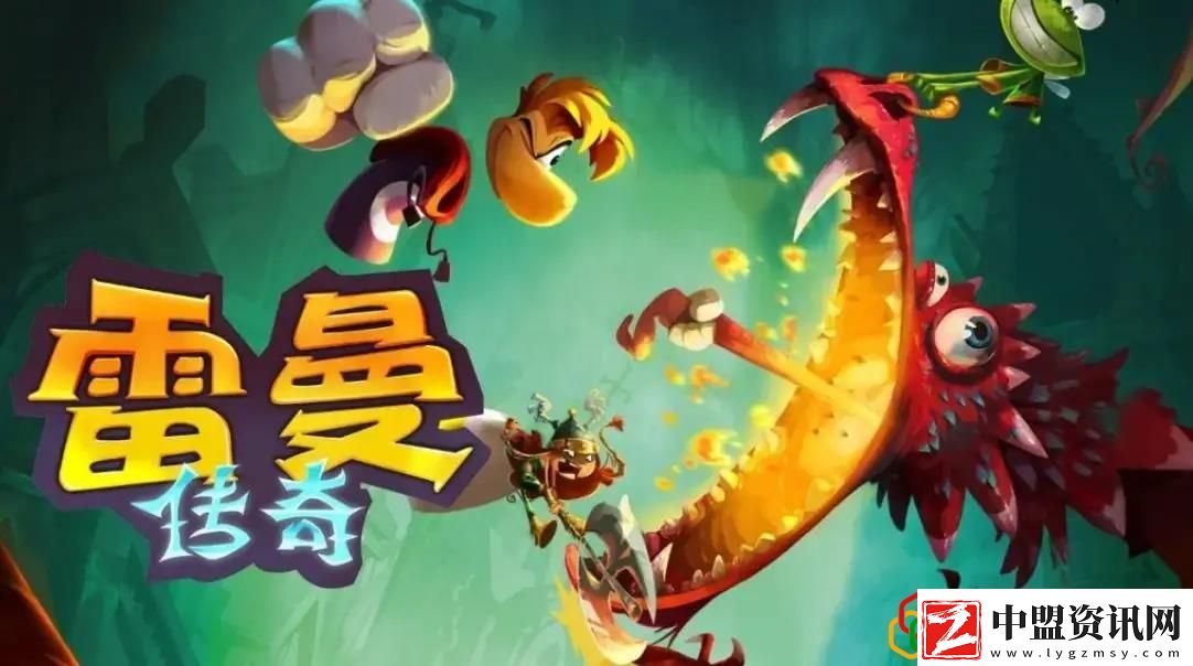 咕嚕小天使游戲劇情簡(jiǎn)介