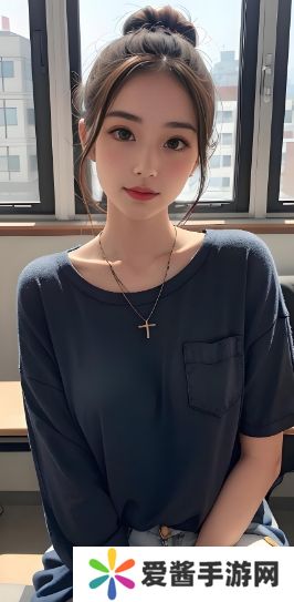 魯大師免費在線觀看日本電影：暢享高清流暢電影體驗