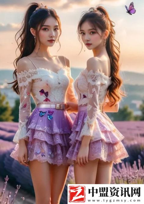 美國公馬配女人：如何理解這一類充滿爭議的文化現(xiàn)象