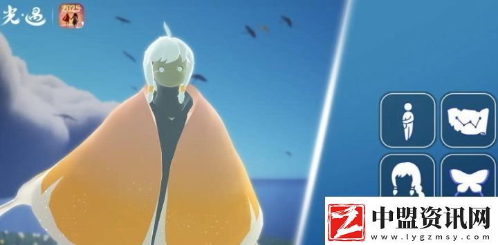 光遇3.7復(fù)刻先祖位置在哪：攻略分享升級心得