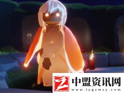 光遇3.7復(fù)刻先祖位置在哪