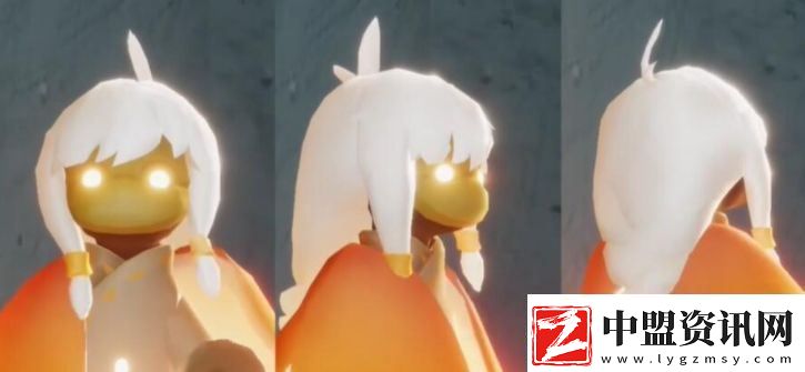 光遇3.7復(fù)刻先祖位置在哪