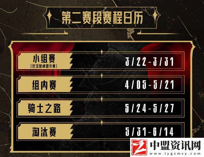 戰(zhàn)火淬煉
