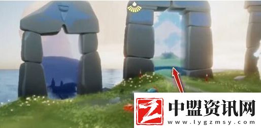 光遇3.7復(fù)刻先祖位置在哪