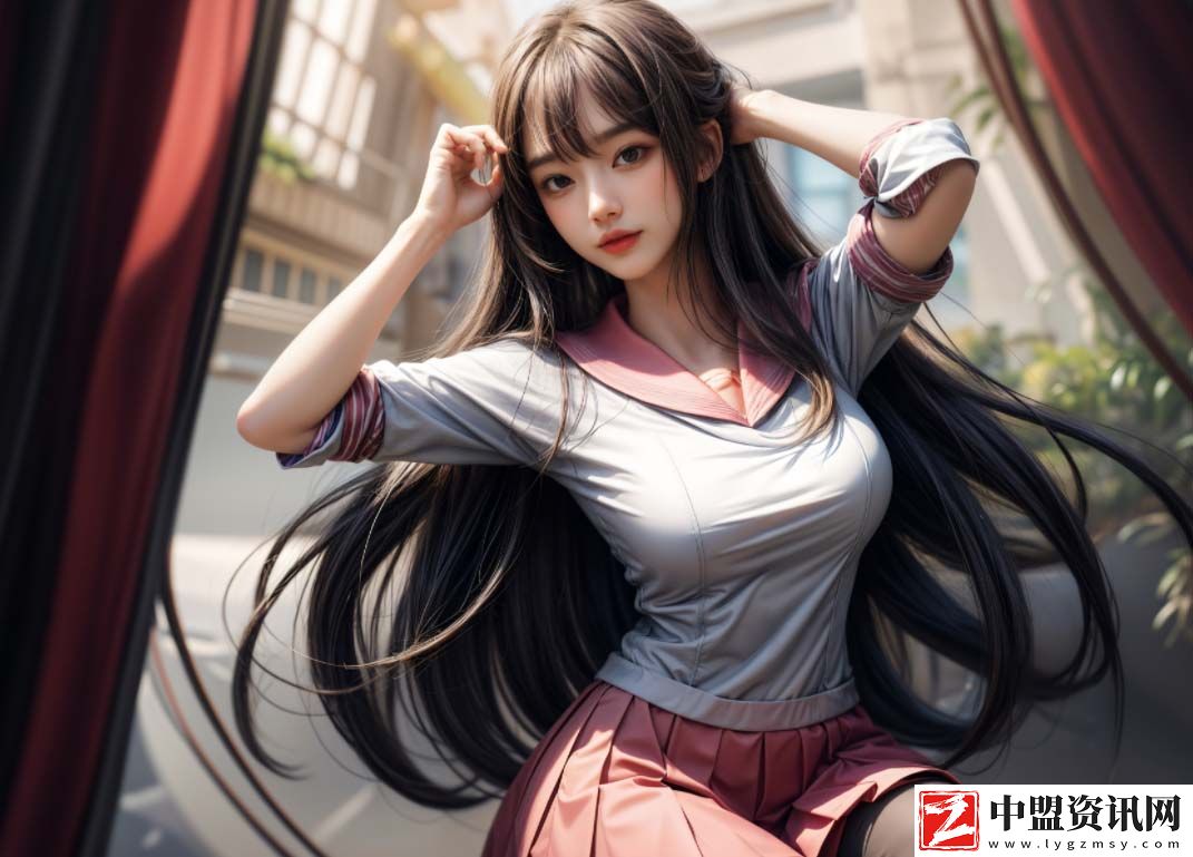 原神女角色為何沒(méi)有小愛(ài)心裝飾-分析其獨(dú)特設(shè)計(jì)風(fēng)格與魅力