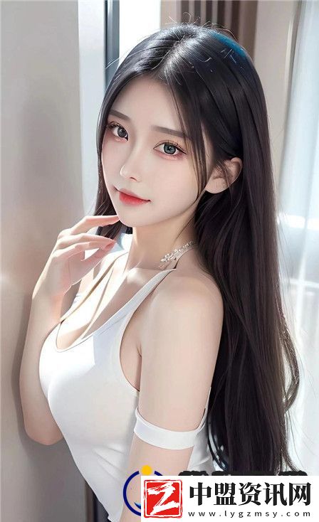 分桃社區(qū)：共享美好生活的聚集地