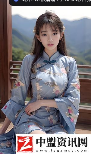 如何免費觀看高清Windows版影視內(nèi)容-——探索最佳方法與平臺