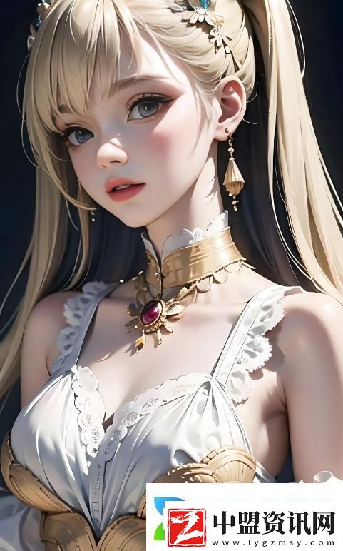 如何通過免費精品視頻平臺幫助學生提升學習效果