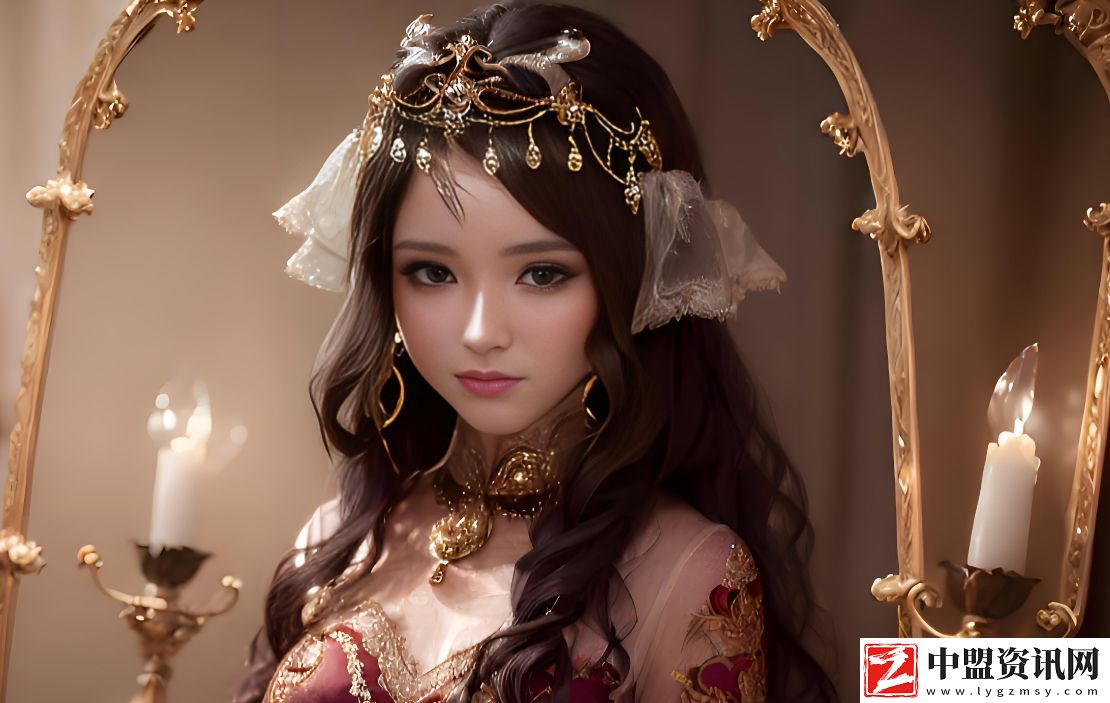 如何解決高清亂碼視頻問(wèn)題及常見(jiàn)原因分析
