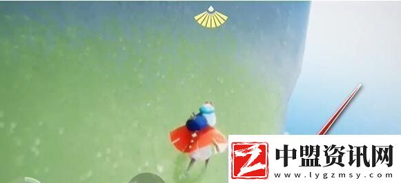 光遇3.7復(fù)刻先祖位置在哪