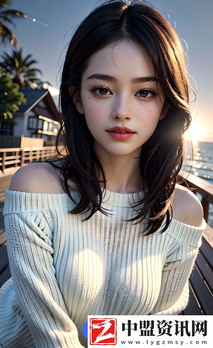 高清亂碼解決方案：如何修復(fù)免91視頻播放中的亂碼問(wèn)題