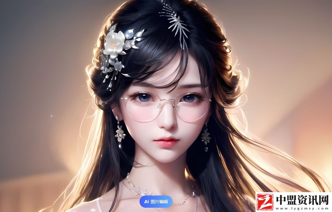 饑荒阿姨7-4挑戰(zhàn)攻略:如何輕松應(yīng)對并獲得高分通關(guān)技巧