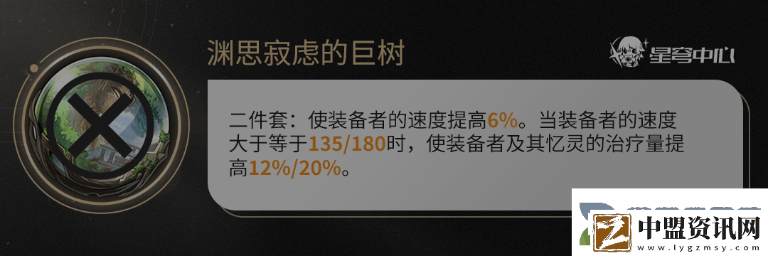 原神藿藿培養(yǎng)攻略