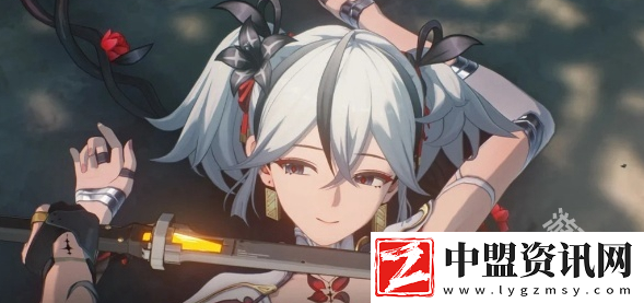 鳴潮1.4版本什么時候更新