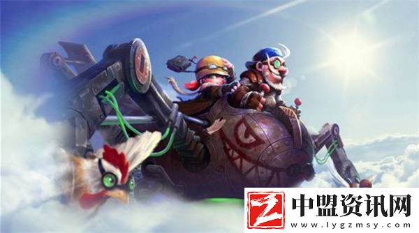 爐石傳說(shuō)星體賊卡組卡組介紹與打法思路