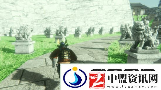 彌助模擬器今日發(fā)售