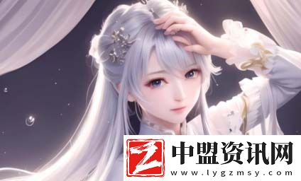 如何選擇安全又好用的AA在線觀看平臺-從這些細節(jié)開始了解